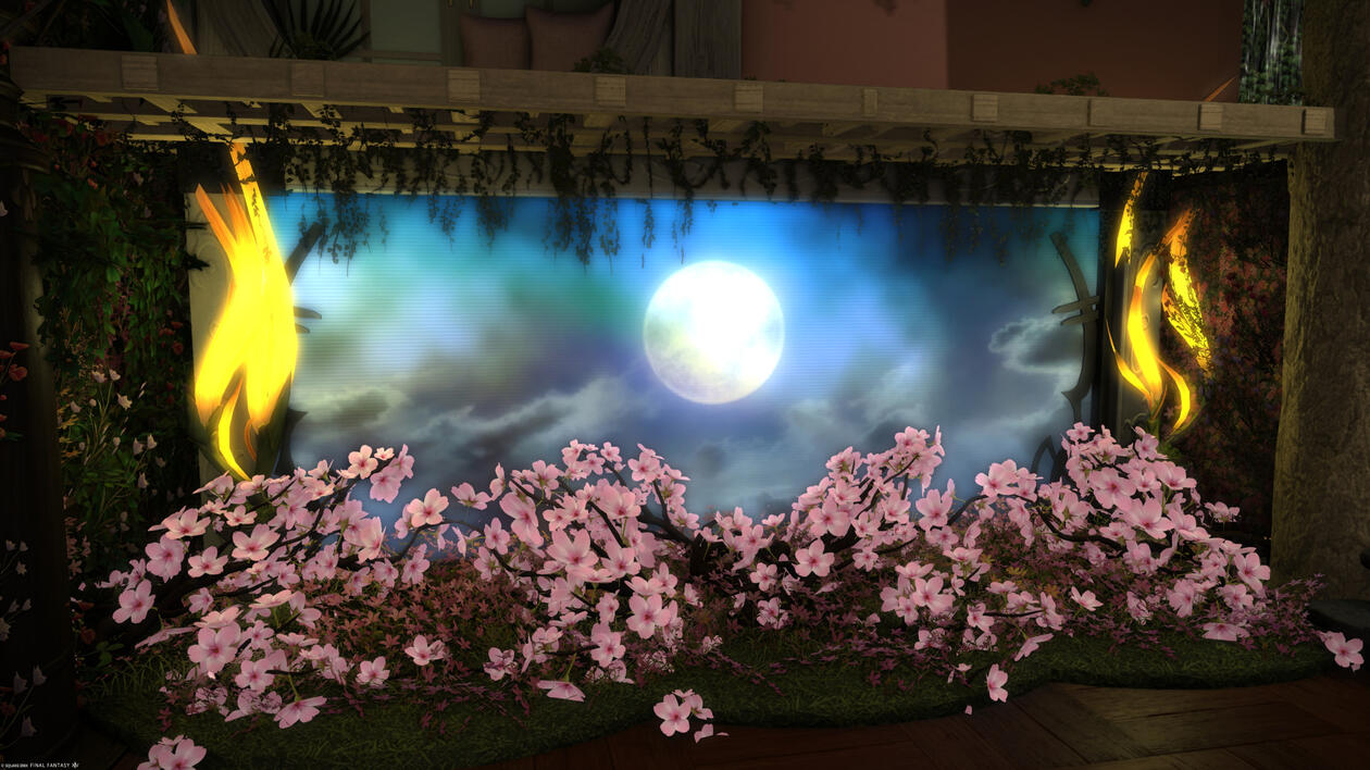 Secret Lab Secret Lab